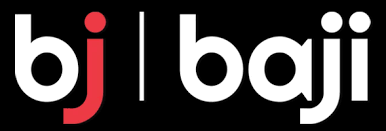 Baji
